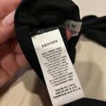 Vitamin A Swim Top Photo 3