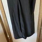 Mind Code  Elegant Black dress large Photo 5