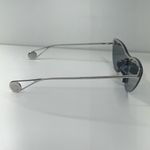 Gucci  Metal Cat Eye Sunglasses Photo 7