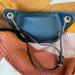 Fiorelli Black Sport Fanny Pack Perfect NWOT Photo 2
