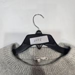 Tularosa Neptune Sweater in Pastel Stripe Small Photo 13