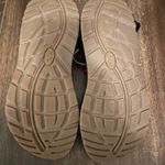 Chacos Chaco Women’s Sandals Photo 4