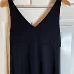 Diane Von Furstenberg  Made Exclusively for Neiman Marcus Silk Dress.‎  Size 10. Photo 5