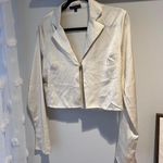 Cotton Candy LA Top Photo 0