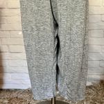 Simply Vera PJ Pants Photo 2