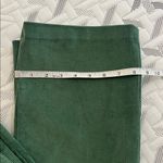 Tuckernuck  Green Corduroy Ashford Pants Size XL Photo 9