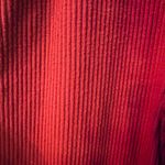 Zella Z by  Wide Leg Ribbed Lounge Pants in Size XL Athletic Loungewear NWT Photo 3