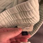 Universal Threads  Mint Green Sweatpants  Photo 2