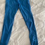 Halara Joggers Photo 1