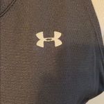 Under Armour •• Tank Top Photo 2