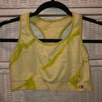 Champion Sportsbra Photo 0