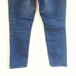 J.Crew Slim Boyfriend Jeans sz 28 Medium Wash Slim Fit Jeans Photo 3