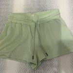 Roxy Shorts Photo 0