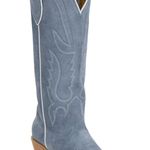 Tony Lama  Cowboy Boots Photo 0