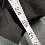 FIGS  Technical Collection HW Zamora Jogger Scrub Pants 3XL/P Black PO# 4055 Photo 11