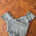 By Together Top Photo 1