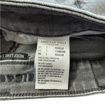 American Eagle  Super Hi-Rise Jeggings Size 2 Reg Photo 3