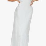 Princess Polly  Kenzie Maxi Dress  Photo 0