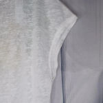 Milly  X Design Nation Lemon shirt Photo 6