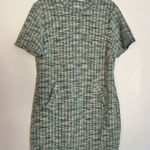Leota  Short Sleeve T-shirt Dress Photo 0