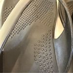 Oka B Flip Flops Elle Sandals Thongs Size M Photo 7