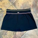 FILA  Sport Women’s Athletic Tennis Golf Skirt Medium Photo 8