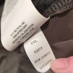 5.11  Tactical Grenade Kinectic Full Zip Jacket Size Small Photo 8