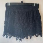 Stella Luce Shorts Photo 2