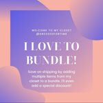 Show Me Your Mumu Burgundy Paisley Tillie Tie Romper Sheer Playsuit size Small Photo 10