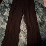 Emporio Armani  dress pants size 30x30 Photo 0
