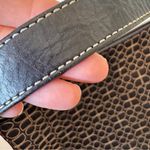 Kate Spade Black Quilted Noel Shoulder Bag Handbag Purse Women’s Fall Classic Photo 1