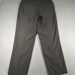 Columbia Vtg  Pants Womens Large Black GRT Outdoor Hiking Straight Leg F3 TL8059 Photo 7