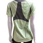 Sugoi Green Running T Photo 1