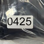 Aerosoles Sutton Leather Loafer Dress Shoes Slip On Comfort Black Size 7M Photo 11