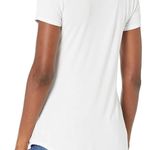 Daily Ritual Women's Jersey Standard Photo 1