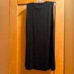 Lauren Moshi  teddy bear dress - black Photo 2