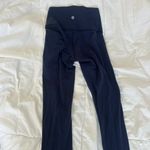 Lululemon leggings Photo 0