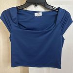 Live in the Moment  Top Photo 0