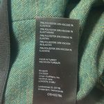 Anthropologie Maeve Houndstooth Flair Crop Pants Size XS NWT Photo 10