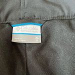 Columbia  snow pants Xl Womens Photo 7