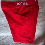 AYBL Shorts Photo 2