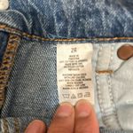 Aeropostale  Flare Jeans Photo 5