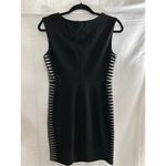 Bailey 44 Dress   Photo 2