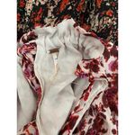 Free People Lyla Mini Dress Photo 6