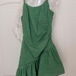 Elliatt Himeji Dress Photo 0