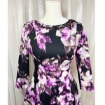 Eliza J Dress Photo 1