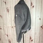 Vuori  cozy Sherpa jacket Photo 4