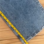 Arizona Jeans Arizona Jean Company Women's Denim Wide-Leg Jeans Photo 10