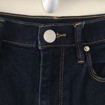 Urban Outfitters BDG Super High Rise Twig Denim Jeans Size 29 Photo 3