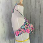 Victoria's Secret  Flounce Bikini Top Photo 3